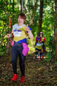 BIB: 1578
                            <button type="button" onclick="openModal(19324045)" class="btn btn-primary btn-sm float-right btn-popup" data-toggle="modal" data-target=".modal-high-quality">
                        <i class="fas fa-shopping-cart"></i> Add to Cart
                    </button>
                                            <button type="button" onclick="isThisMe(19324045, true)" class="btn btn-success btn-sm float-right btn-popup btn-isme hidden" data-toggle="tooltip" data-placement="bottom" title="นี่คือรูปของคุณใช่ไหม คลิกที่นี่เพื่อเอาเข้าอัลบั้ม">
                        <i class="fas fa-plus"></i> Add to album
                    </button>
                    <button type="button" onclick="isThisMe(19324045, false)" class="btn btn-warning btn-sm float-right btn-popup btn-isnotme hidden">
                        <i class="fas fa-ban"></i> Remove from album
                    </button>